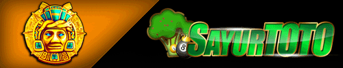 sayurtoto