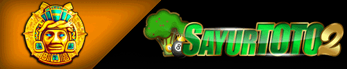sayurtoto2