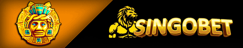 singobet
