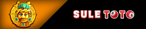 suletoto