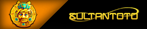 sultantoto