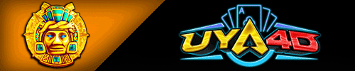 uya4d