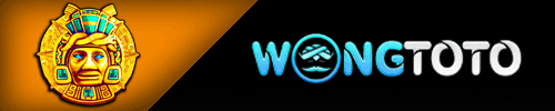 wongtoto