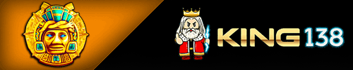 KING138