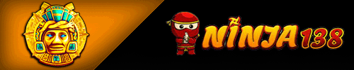 NINJA138