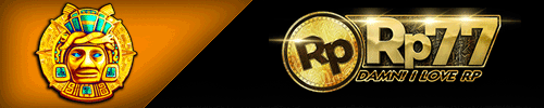 RP77