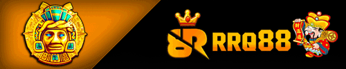 RRQ88