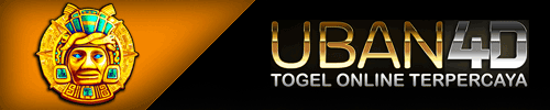 UBAN4D