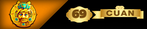69-CUAN