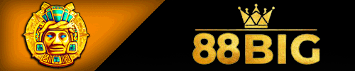 88BIG
