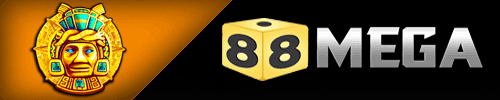 88MEGA