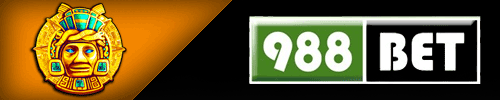 988BET