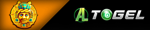 ALTOGEL