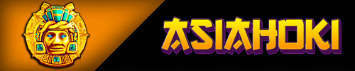 ASIAHOKI