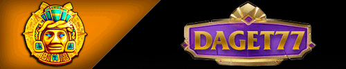 DAGET77