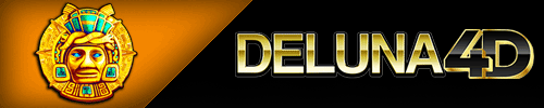 DELUNA4D