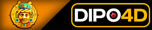 DIPO4D