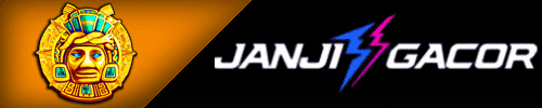 JANJIGACOR