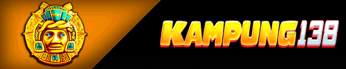 KAMPUNG138