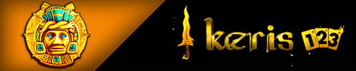 KERIS123