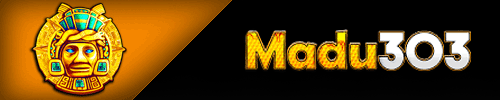 MADU303