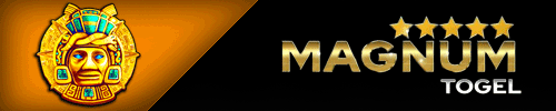 MAGNUMTOGEL