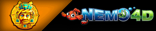 NEMO4D