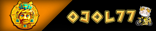 OJOL77