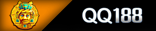 QQ188