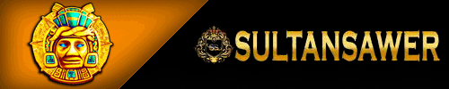 SULTANSAWER