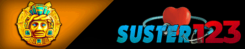 SUSTER123