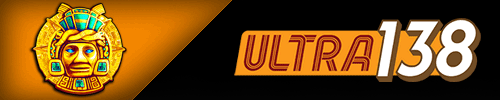 ULTRA138