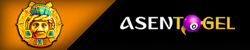 ASENTOGEL-SLOT