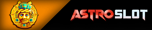 ASTROSLOT-SLOT