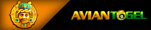 AVIANTOGEL-SLOT