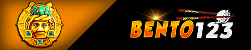 BENTO123-SLOT