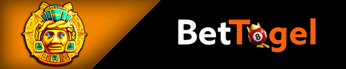 BETTOGEL-SLOT