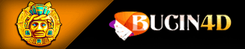 BUCIN4D-SLOT