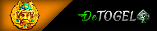 DETOGEL-SLOT