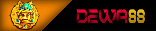 DEWA88-SLOT