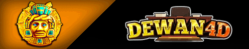 DEWAN4D-SLOT