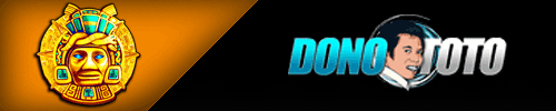 DONOTOTO-SLOT