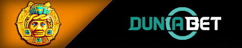 DUNIABET-SLOT