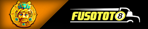 FUSOTOTO-SLOT