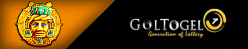 GOLTOGEL-SLOT