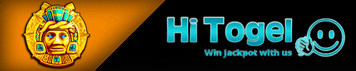 HITOGEL-SLOT