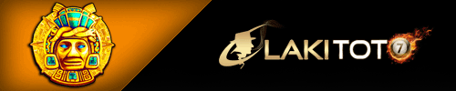LAKITOTO-SLOT