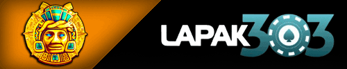 LAPAK303-SLOT