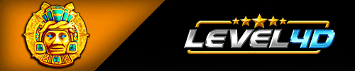 LEVEL4D-SLOT