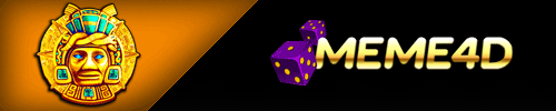 MEME4D-SLOT